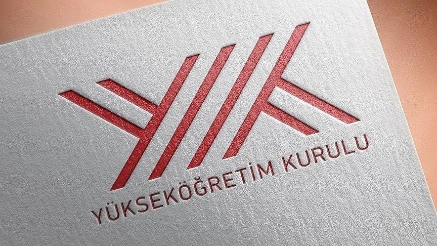 Danıştay’dan Hukuk Fakülteleri İçin Kritik Karar!